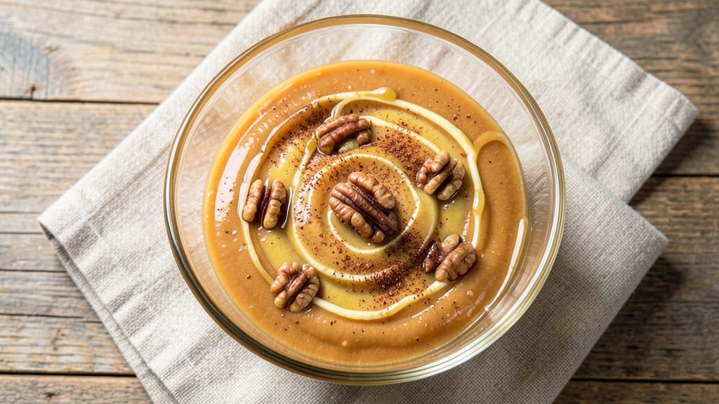 Panera Apple Salad Dressing Recipe: Sweet-Tart Balance With Crispy Pecan Crunch